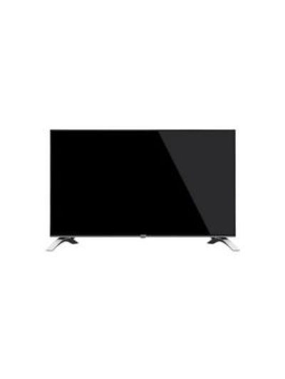 Toshiba Toshiba 49U6663Db, 49Inch, Ultra Hd, Freeview Play, Smart Tv Toshiba Toshiba 49U6663Db, 49Inch, Ultra Hd, Freeview Play, Smart Tv